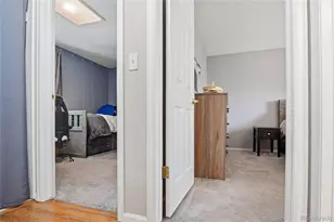 8187 W 93rd Way, Westminster, CO 80021 - Photo 10