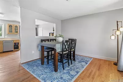 8187 W 93rd Way, Westminster, CO 80021 - Photo 4