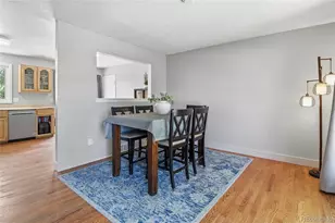 8187 W 93rd Way, Westminster, CO 80021 - Photo 4
