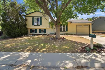 8187 W 93rd Way, Westminster, CO 80021 - Photo 1