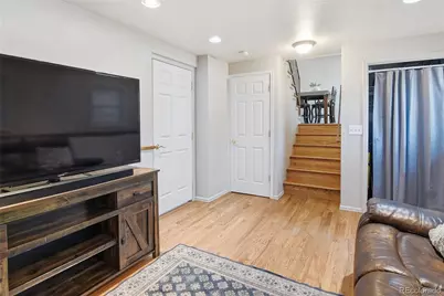 8187 W 93rd Way, Westminster, CO 80021 - Photo 18
