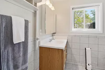 8187 W 93rd Way, Westminster, CO 80021 - Photo 22