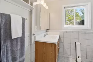 8187 W 93rd Way, Westminster, CO 80021 - Photo 22