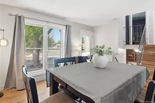 8187 W 93rd Way, Westminster, CO 80021 - Photo 6