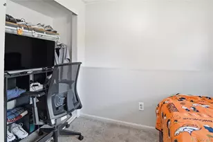 8187 W 93rd Way, Westminster, CO 80021 - Photo 20