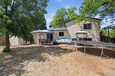 8187 W 93rd Way, Westminster, CO 80021 - Photo 26