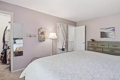 8187 W 93rd Way, Westminster, CO 80021 - Photo 12