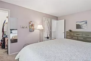 8187 W 93rd Way, Westminster, CO 80021 - Photo 12