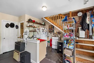 461 Galapago Street, Denver, CO 80204 - Photo 22