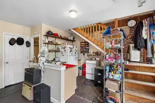 461 Galapago St, Denver, CO 80204 - Photo 22
