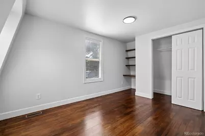 461 Galapago Street, Denver, CO 80204 - Photo 16