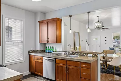 461 Galapago Street, Denver, CO 80204 - Photo 10
