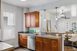 461 Galapago St, Denver, CO 80204 - Photo 10