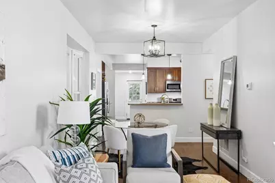 461 Galapago Street, Denver, CO 80204 - Photo 6