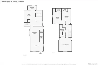 461 Galapago Street, Denver, CO 80204 - Photo 30