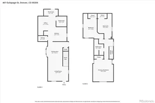 461 Galapago St, Denver, CO 80204 - Photo 30