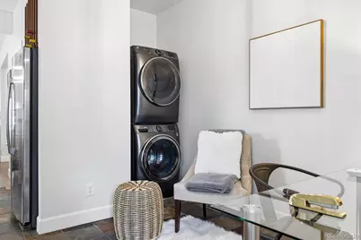461 Galapago Street, Denver, CO 80204 - Photo 12