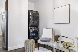 461 Galapago St, Denver, CO 80204 - Photo 12