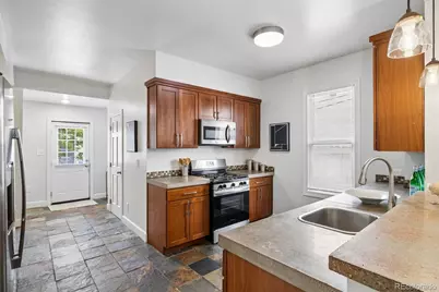 461 Galapago Street, Denver, CO 80204 - Photo 8
