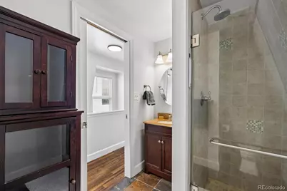 461 Galapago Street, Denver, CO 80204 - Photo 18
