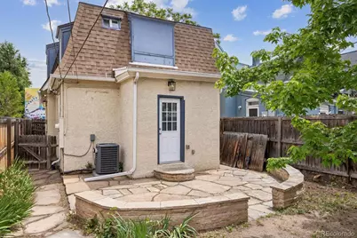 461 Galapago Street, Denver, CO 80204 - Photo 28