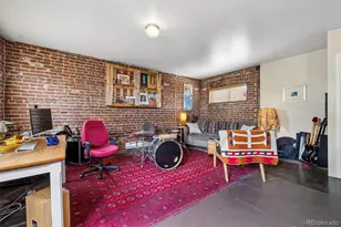 461 Galapago St, Denver, CO 80204 - Photo 20