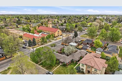5018 E 8th Avenue, Denver, CO 80220 - Photo 34