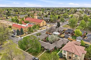 5018 E 8th Ave, Denver, CO 80220 - Photo 34