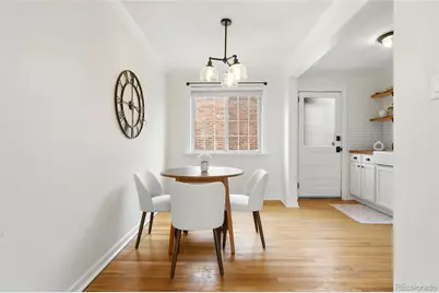 5018 E 8th Avenue, Denver, CO 80220 - Photo 6