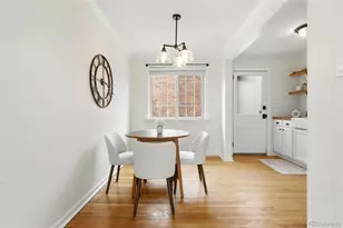 5018 E 8th Ave, Denver, CO 80220 - Photo 6