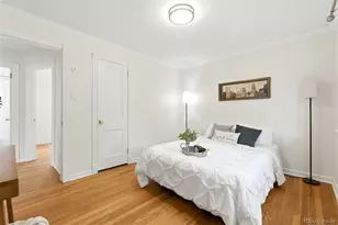 5018 E 8th Ave, Denver, CO 80220 - Photo 14
