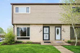 4471 W Ponds Cir, Littleton, CO 80123 - Photo 1