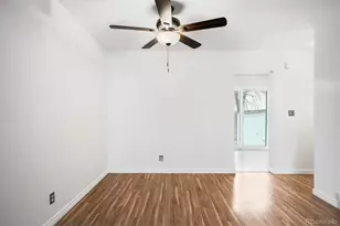 4471 W Ponds Cir, Littleton, CO 80123 - Photo 4