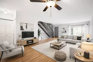 4471 W Ponds Cir, Littleton, CO 80123 - Photo 2