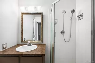 4471 W Ponds Cir, Littleton, CO 80123 - Photo 14