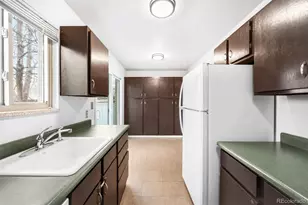 4471 W Ponds Cir, Littleton, CO 80123 - Photo 6