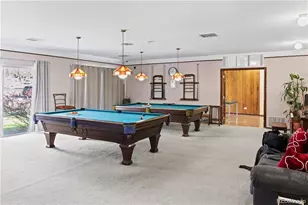 4471 W Ponds Cir, Littleton, CO 80123 - Photo 24