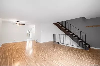 4471 W Ponds Circle, Littleton, CO 80123 - Photo 8