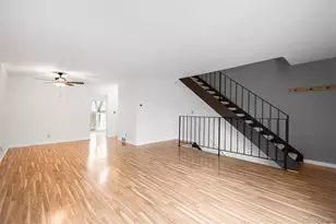 4471 W Ponds Cir, Littleton, CO 80123 - Photo 8