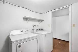 4471 W Ponds Cir, Littleton, CO 80123 - Photo 20