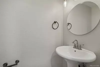16386 Wagon Court, Parker, CO 80134 - Photo 26