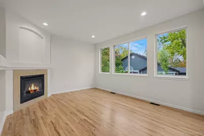 16386 Wagon Court, Parker, CO 80134 - Photo 4