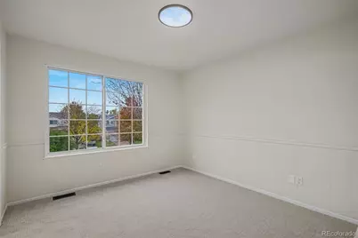 16386 Wagon Court, Parker, CO 80134 - Photo 20