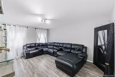 5567 Netherland Court, Denver, CO 80249 - Photo 20