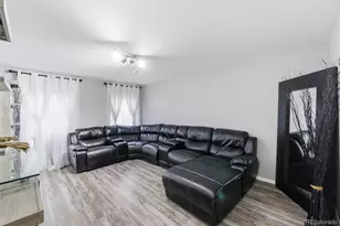 5567 Netherland Ct, Denver, CO 80249 - Photo 20