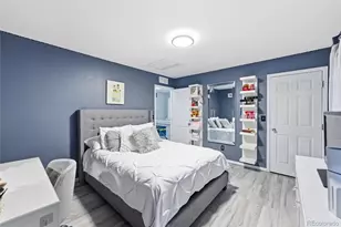 5567 Netherland Ct, Denver, CO 80249 - Photo 16