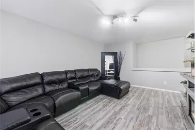 5567 Netherland Court, Denver, CO 80249 - Photo 22