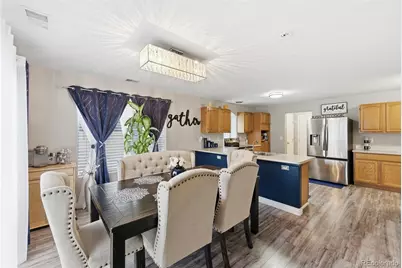 5567 Netherland Court, Denver, CO 80249 - Photo 6