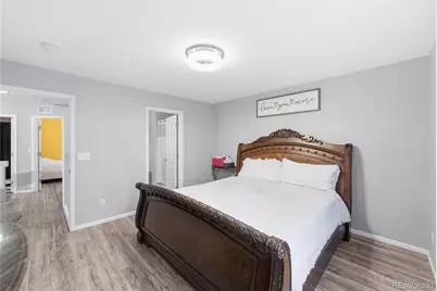 5567 Netherland Court, Denver, CO 80249 - Photo 18