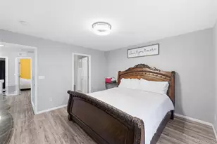 5567 Netherland Ct, Denver, CO 80249 - Photo 18